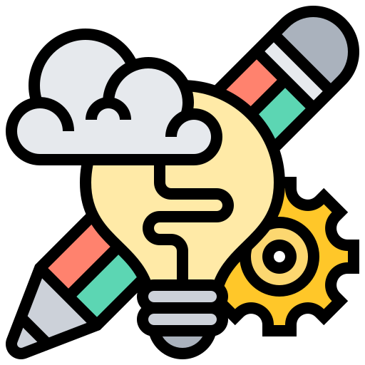 Aspiring Designers