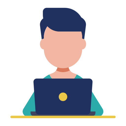 Freelancers