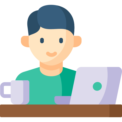 Freelancer