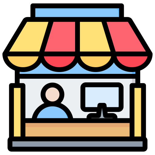 Seller